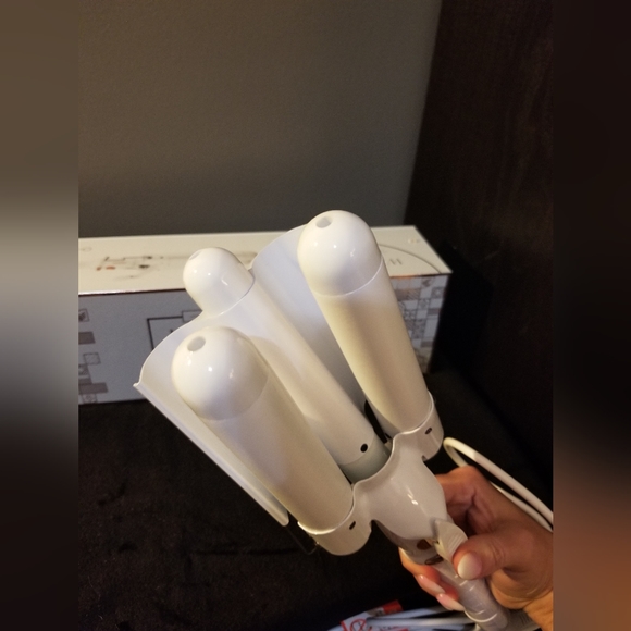 Almost famous Wave Away - Picture 4 of 4